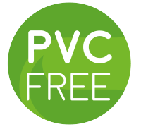 PVCFREE SIN PVC
