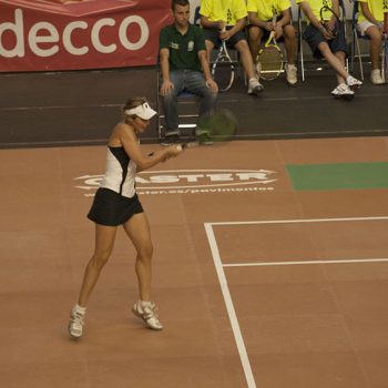 Fabricante de planchas de caucho para pavimento deportivo