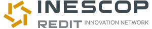 logo inescop