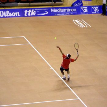 Fabricante de planchas de caucho para pavimento deportivo