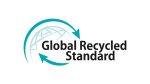 Global-Recycled-Standard-Logo