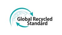 Global-Recycled-Standard-Logo
