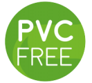 PVCFREE SIN PVC